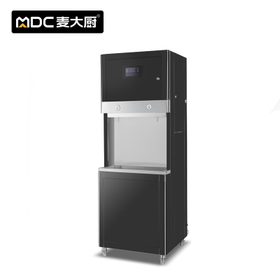 麦大厨净水器 MDC-C44-BJZK-30R 落地式 5级