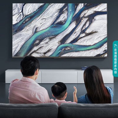 海信/Hisense 50E3G 超高清(4k) 50 LED 有线+无线电视