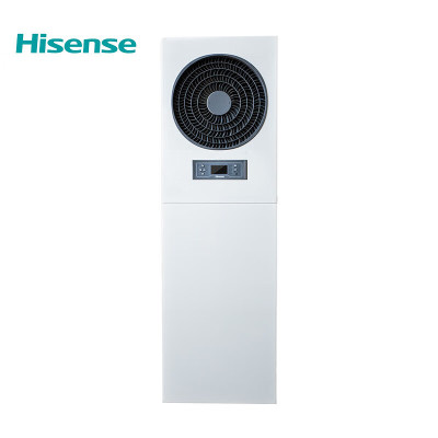 海信/Hisense HF-76LW/T18SD 白色 50㎡及以下 柜式 正3P空调