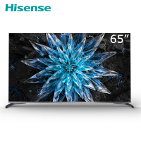 海信/Hisense 65E8H 超高清(4k) 65 LED 有线+无线 平板电视