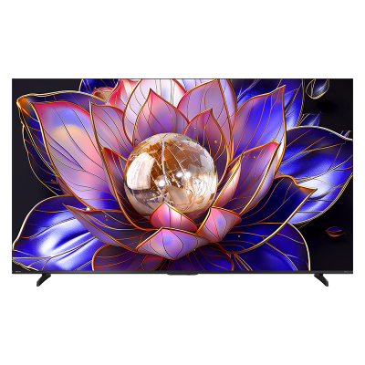 海信/Hisense 85E3N 超高清(4k) 85 LED 有线+无线 平板电视