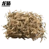 龙盾 龙盾 LDWZW-0786伪装网