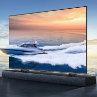 海康威视/HIKVISION 显示屏 DS-HST18LG/H 全彩色显示屏 室内 320*160mm