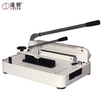 道顿/DOCON DC-3208SQ切纸机