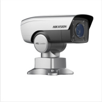 海康威视/HIKVISION 摄像头 iDS-2PT7T80BX-D4/JM(C6)(T5) 彩色 800 存储方式:无
