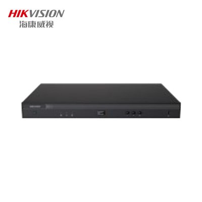 海康威视DS-DT60C-03HDPDI12NO/U(国内标配)LED处理 器