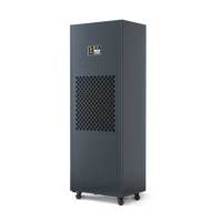 多乐信/DOROSIN HP-10S 压缩机式 外排 300-500㎡除湿机