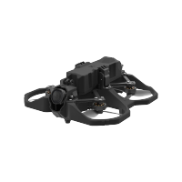 IFLIGHT翼飞 Defender 20 HD O3 DJI 3S 新手入门 室内拍摄FPV穿越机14+