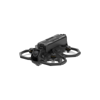 IFLIGHT翼飞 Defender 16 HD O3 DJI 一体化 室内拍摄 FPV穿越机 14+
