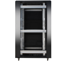 麦森特/MAXCENT MA-6032 服务器机柜 19英寸国际标准机柜 32U