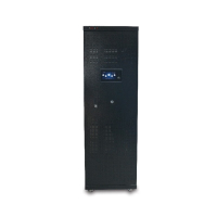 胜为(shengwei)ZFH-2-1型网络机柜单开门保密柜 1200*600*1000mm