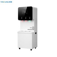 英领/YinGLinG YL-Z60 落地式 5级净水器