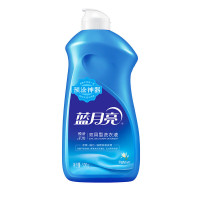 蓝月亮/Bluemoon Bluemoon 6115621 清香型洗衣液