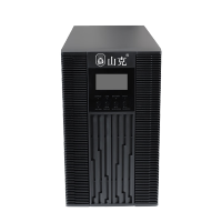 山克 SC2K/1600W 2000Ah 160KW电源