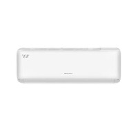 格力/GREE 空调机 KFR-72GW/(72571)FNhAa-B3JY01 壁挂式 正3P 3级 变频 白色 5