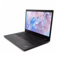 联想 ThinkPad 13代轻薄便携商务办公高性能笔记本电脑 国家补贴20%14英寸 I5-1335U 16G