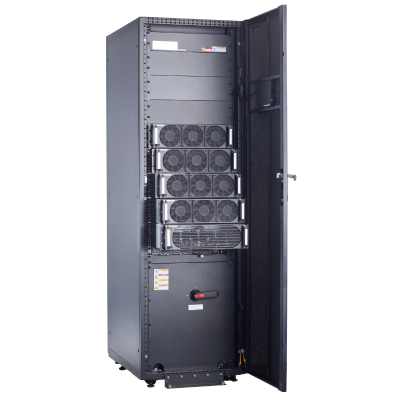 华为/Huawei UPS电源UPS5000-E-200K-SM 模块化 200KVA 200KW