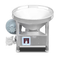 锐军鸿野外炊具给养单元可移动柴油环保油猛火灶套装 100型一建打火