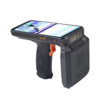 疆泰被装物联网仓库信息化安全管理系统2.0设备套装(含安装调试)