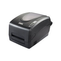 致明兴X1 热敏热转印标签条码打印机