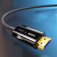 绿联/UGREEN 电线/电缆 HD137 光纤线 20 非屏蔽 常规pvc