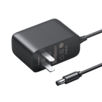 绿联/UGREEN 电线/电缆 20359 阻燃pvc 非屏蔽 电源线 1.5m 1条