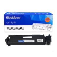 标拓 黑色激光打印机粉盒 BT-CRG051/CF230A 1600页
