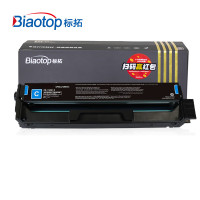 标拓 PB-CTL1150H C蓝色硒鼓适用CM1150ADN/CM1155ADN打印机