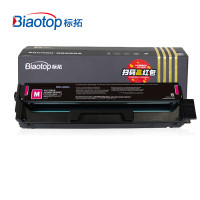 标拓PB-CTL1150H M红色硒鼓适用CM1150ADN/CM1155ADN打印机