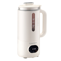 西屋Westinghouse 破壁搅拌机料理机WPB08S1