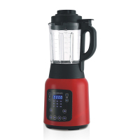 艾美特(Airmate)破壁料理机搅拌机1.75L CL1738