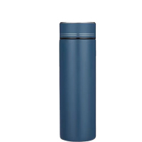 艾逸瑶选 乐尚商务保温杯500ML CJ-21064