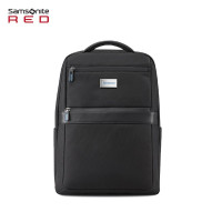 新秀丽(samsonite) 时尚双肩包背包NV6*09002