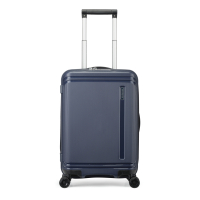 新秀丽(samsonite) 行李箱拉杆箱 HF8*41001