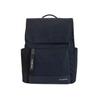 新秀丽(samsonite)背包双肩包 96Q*41024
