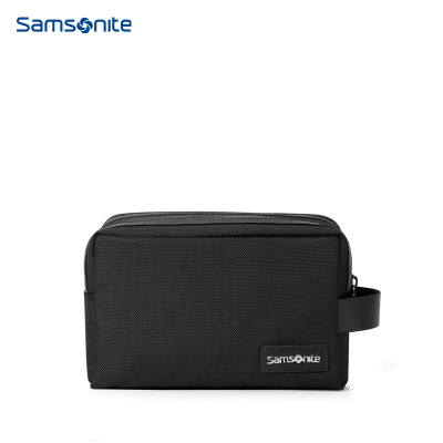 新秀丽(samsonite) 洗漱包 674*09018