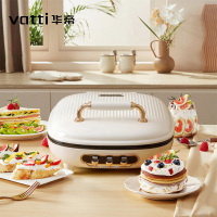 华帝电饼铛 VDB007C