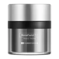 HomeFacialPro 肽酯腺苷淡纹面霜50g S16