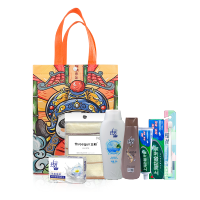 DXP25国潮经典A型