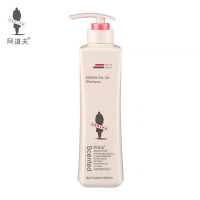阿道夫-精油洗护专研洗发水(净澈清爽)420ml