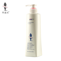 阿道夫-精油洗护专研洗发香乳(控油清爽)520ml