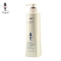 阿道夫-精油洗护专研护发素(精萃修护)520ml