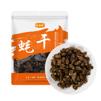 金唐蚝干200g袋装