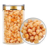 金唐干贝200g罐装