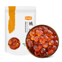 金唐桃胶200g袋装