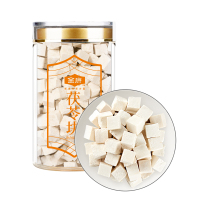 金唐茯苓块200g罐装