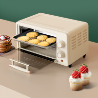 创维-电烤箱K271