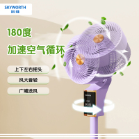 创维循环扇电风扇 Q546