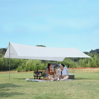 大迈星际飞越天幕-DM-1009