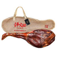 金华火腿大师腿-5kg